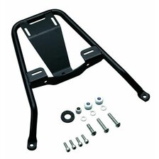 GIVI DRŽIAK KUFRA SWM SIX DAYS 500 (21-23) SR8130